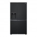 LG GS-L6473EP side-by-side-fridge(617L)(Energy Efficiency 2 Ticks)